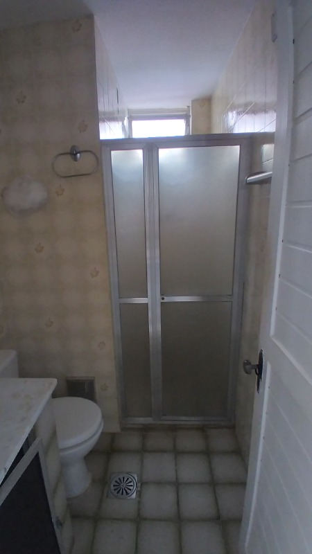 Apartamento, 3 quartos, 80 m² - Foto 2