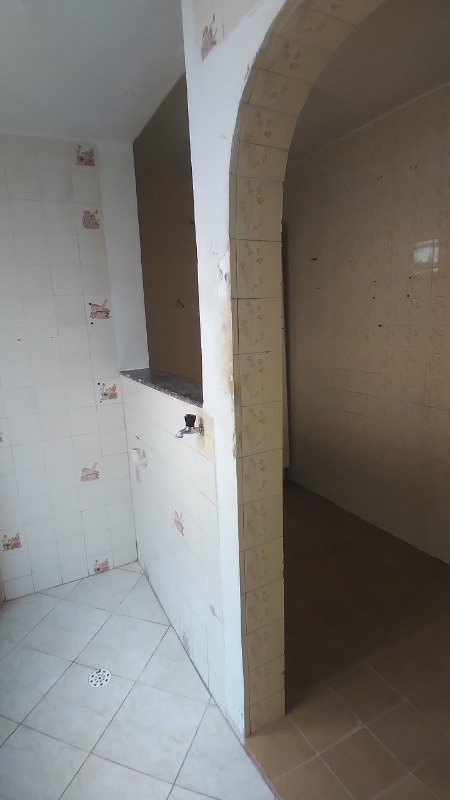 Apartamento, 3 quartos, 80 m² - Foto 11