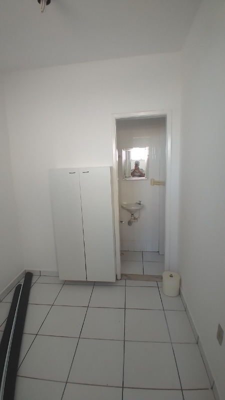 Apartamento à venda com 3 quartos, 120m² - Foto 19