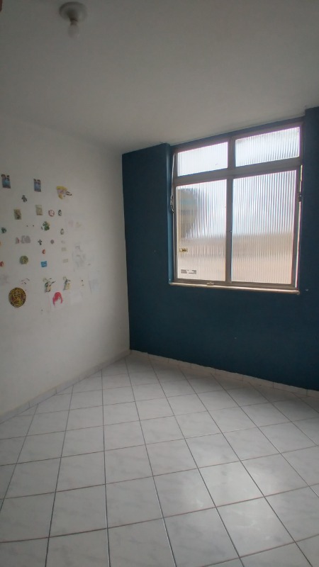 Apartamento, 3 quartos, 80 m² - Foto 5