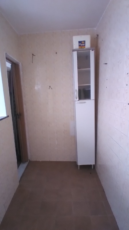 Apartamento, 3 quartos, 80 m² - Foto 9