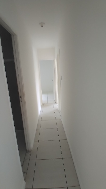 Apartamento à venda com 3 quartos, 75m² - Foto 8