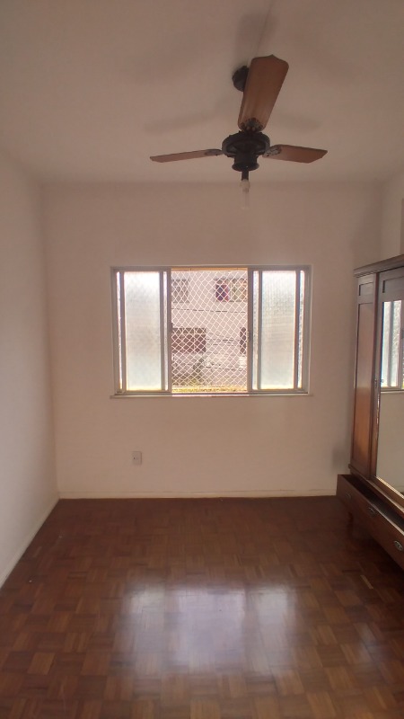 Apartamento à venda com 3 quartos, 120m² - Foto 9