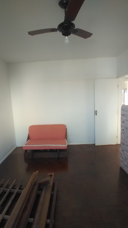 Apartamento à venda com 3 quartos, 100m² - Foto 7