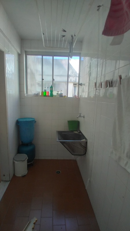 Apartamento à venda com 2 quartos, 85m² - Foto 10