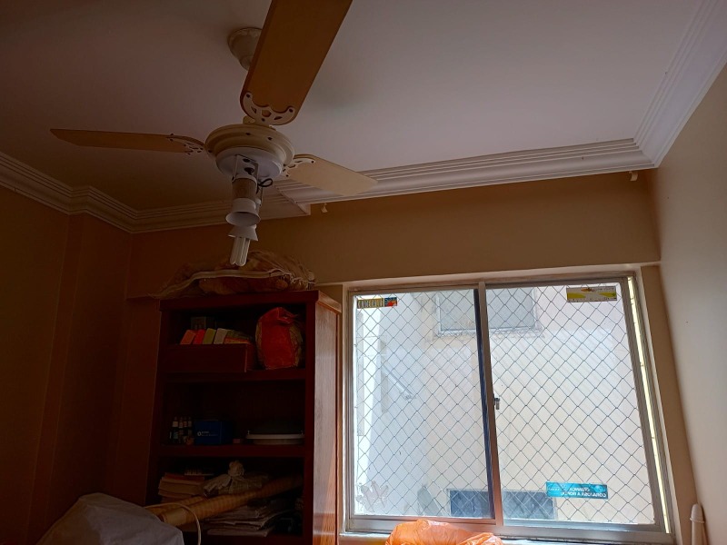 Apartamento à venda com 2 quartos, 80m² - Foto 10