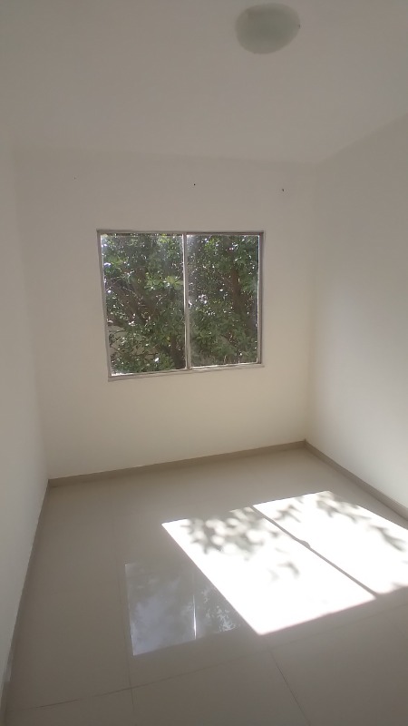 Apartamento à venda com 2 quartos, 60m² - Foto 5