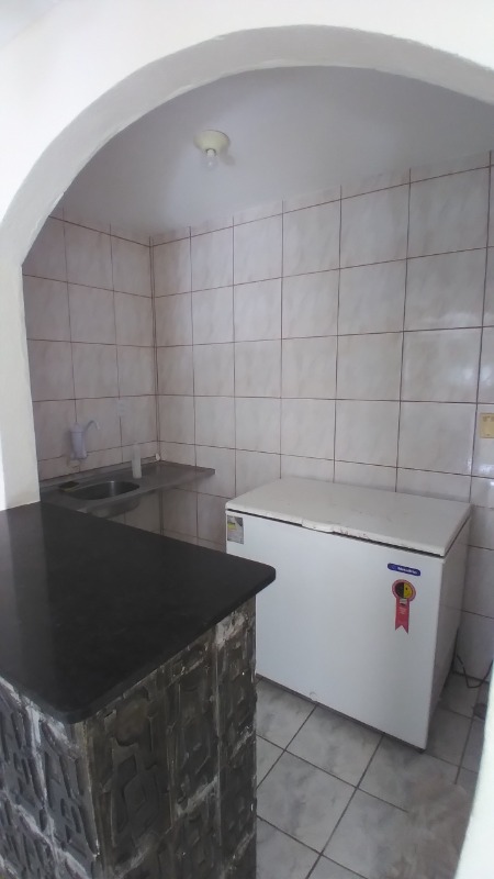 Apartamento à venda com 2 quartos, 60m² - Foto 18