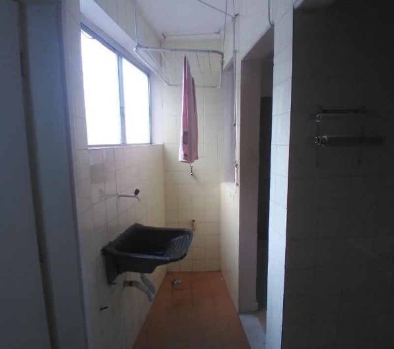 Apartamento à venda com 2 quartos, 75m² - Foto 9