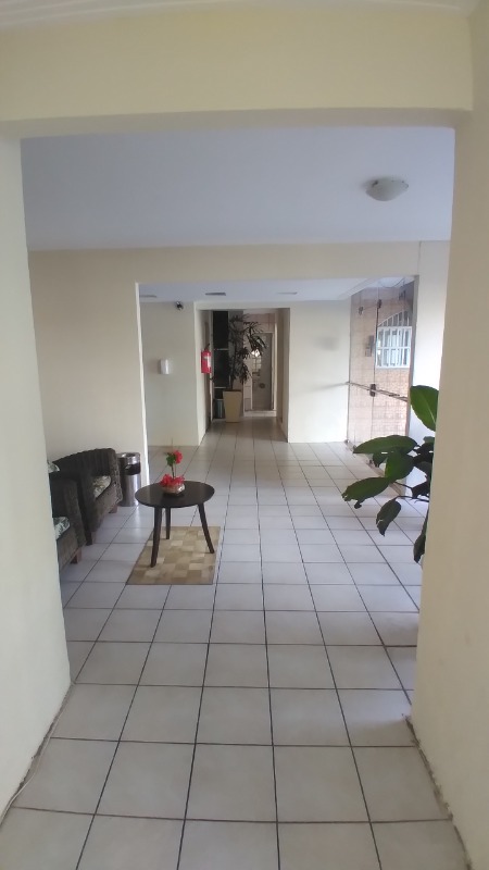 Apartamento à venda com 2 quartos, 60m² - Foto 21