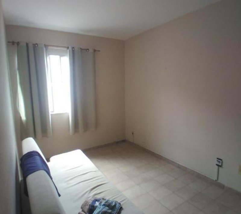 Apartamento à venda com 2 quartos, 75m² - Foto 5