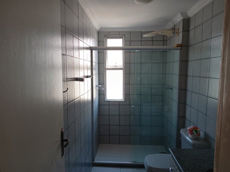 Apartamento à venda com 2 quartos, 80m² - Foto 11