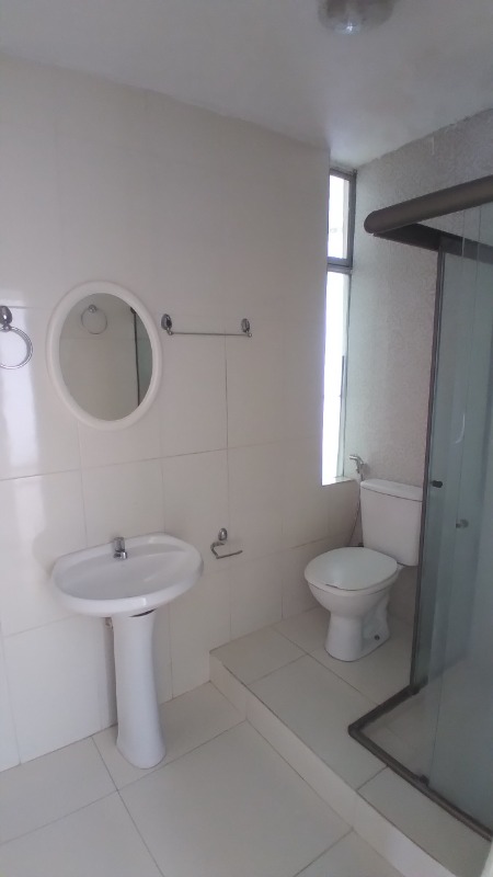 Apartamento à venda com 2 quartos, 60m² - Foto 12