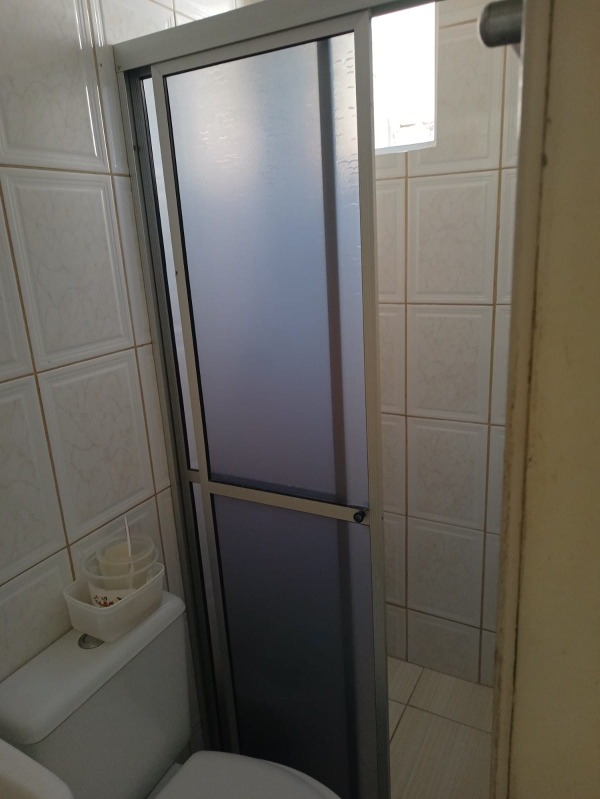 Apartamento à venda com 2 quartos, 80m² - Foto 13