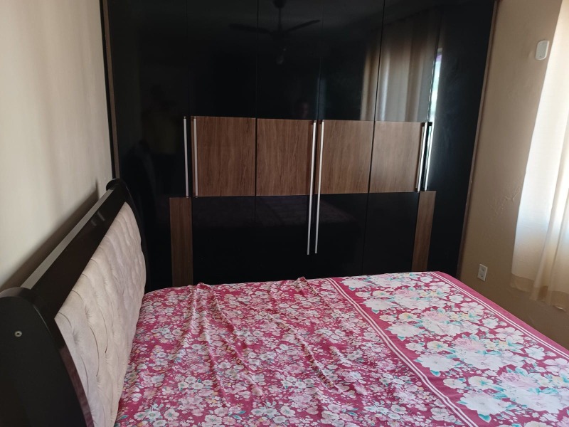 Apartamento à venda com 2 quartos, 80m² - Foto 6