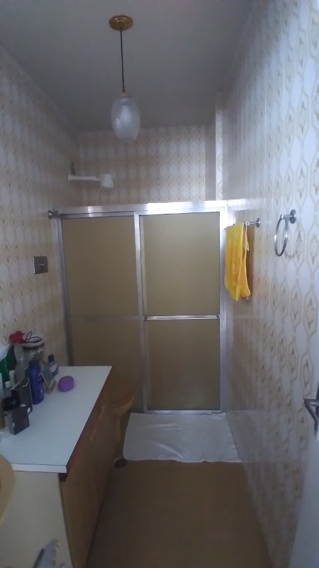 Apartamento à venda com 2 quartos, 85m² - Foto 6