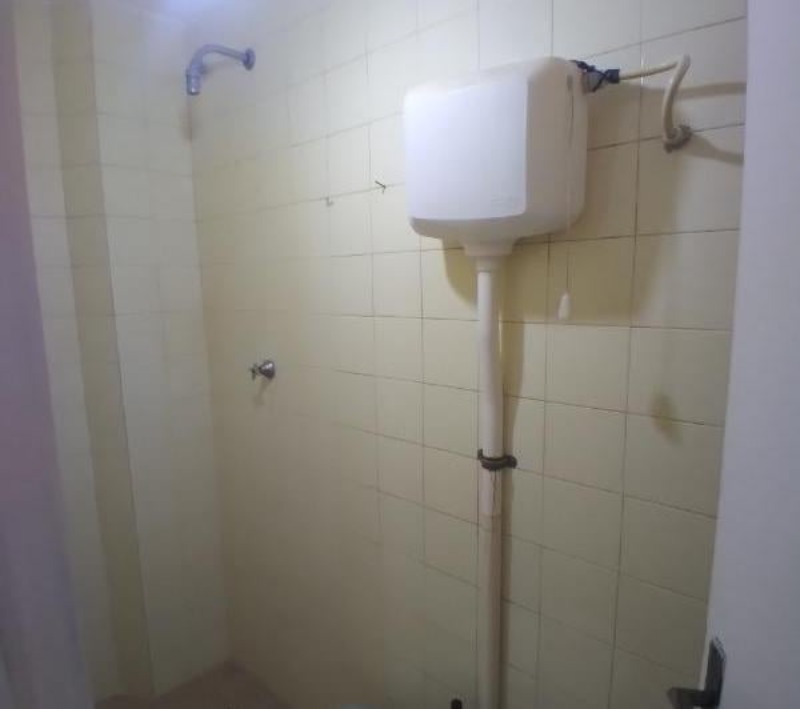 Apartamento à venda com 2 quartos, 75m² - Foto 8