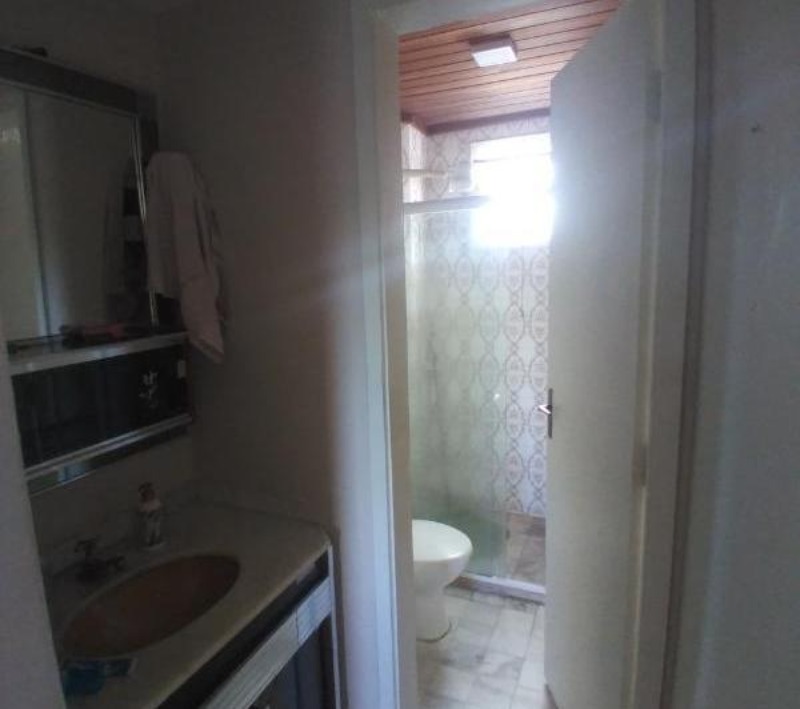 Apartamento à venda com 2 quartos, 75m² - Foto 6