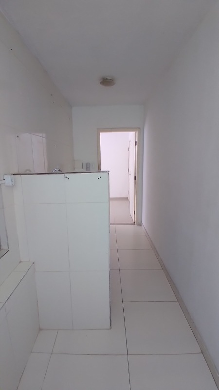 Apartamento à venda com 2 quartos, 60m² - Foto 8