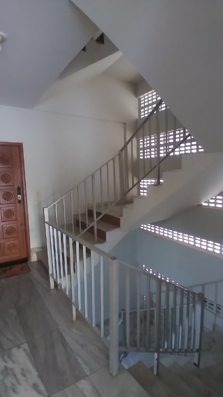 Apartamento à venda com 2 quartos, 85m² - Foto 12