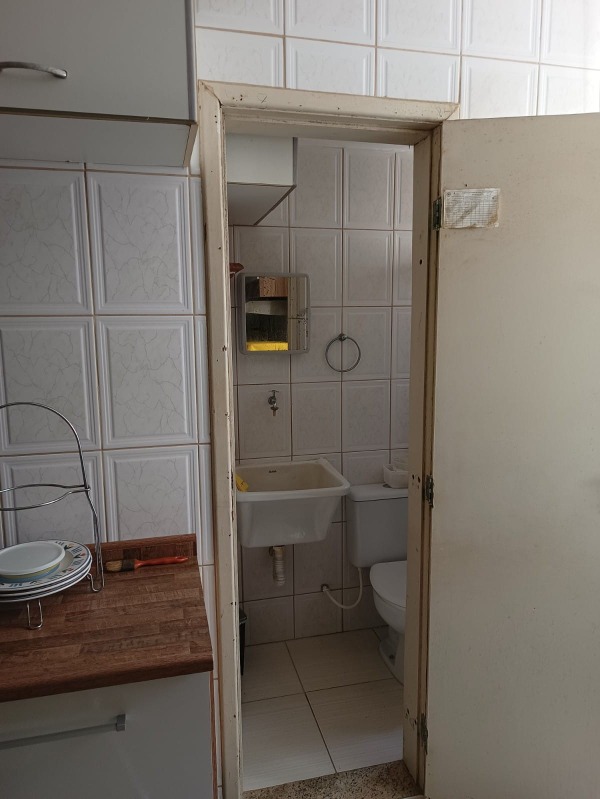 Apartamento à venda com 2 quartos, 80m² - Foto 14