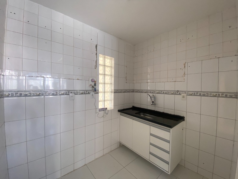 Apartamento à venda com 2 quartos, 55m² - Foto 30