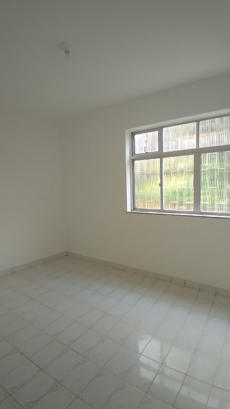 Apartamento à venda com 2 quartos, 80m² - Foto 3