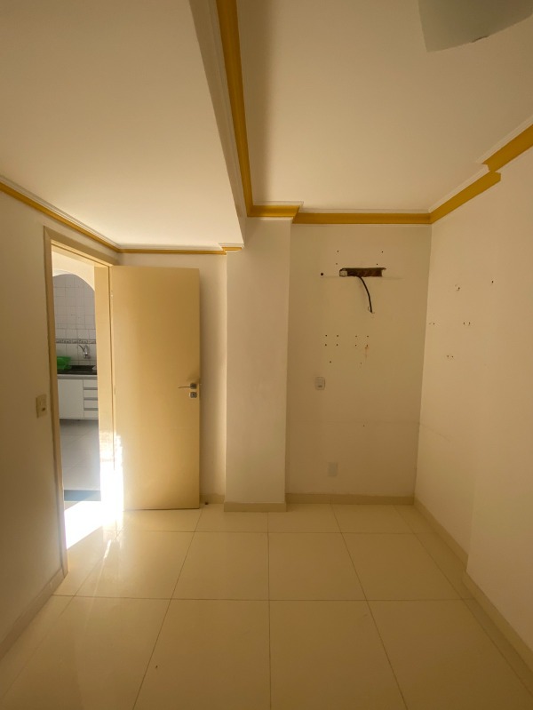 Apartamento à venda com 2 quartos, 55m² - Foto 24