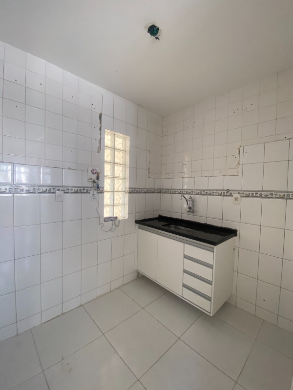 Apartamento à venda com 2 quartos, 55m² - Foto 14