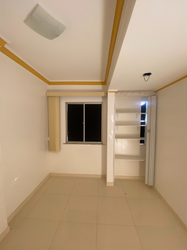 Apartamento à venda com 2 quartos, 55m² - Foto 19