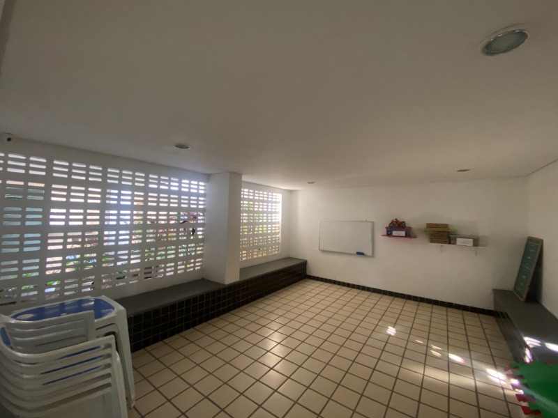 Apartamento à venda com 2 quartos, 55m² - Foto 33