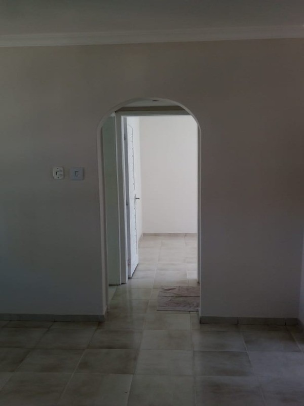 Apartamento à venda com 2 quartos, 57m² - Foto 7