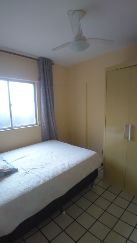 Apartamento à venda com 2 quartos, 65m² - Foto 4