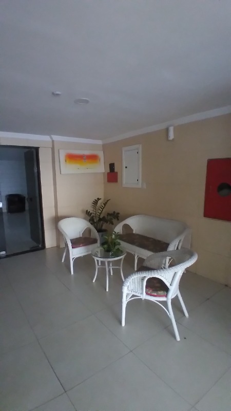 Apartamento à venda com 2 quartos, 65m² - Foto 15