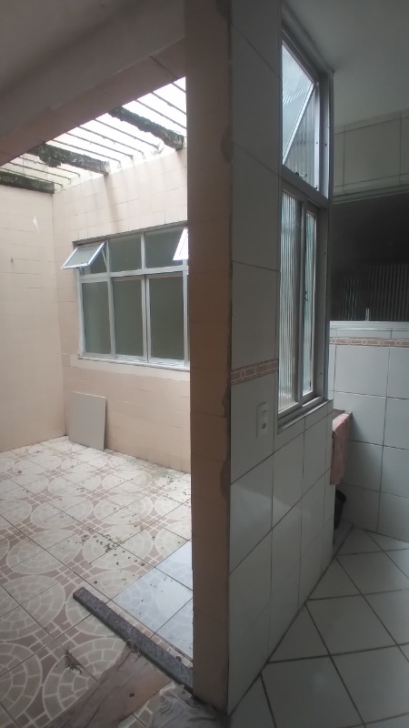 Apartamento à venda com 2 quartos, 80m² - Foto 6