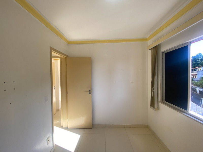 Apartamento à venda com 2 quartos, 55m² - Foto 16