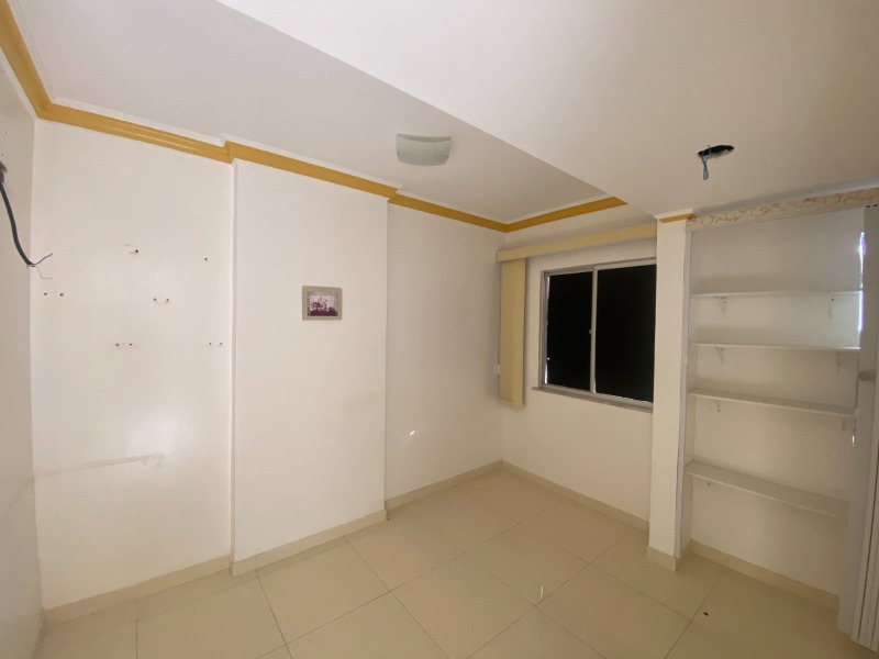 Apartamento à venda com 2 quartos, 55m² - Foto 18