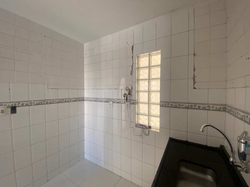 Apartamento à venda com 2 quartos, 55m² - Foto 7