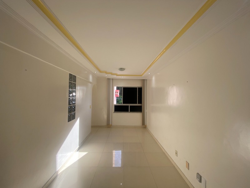 Apartamento à venda com 2 quartos, 55m² - Foto 22