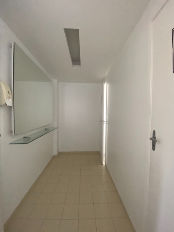 Apartamento à venda com 2 quartos, 55m² - Foto 26