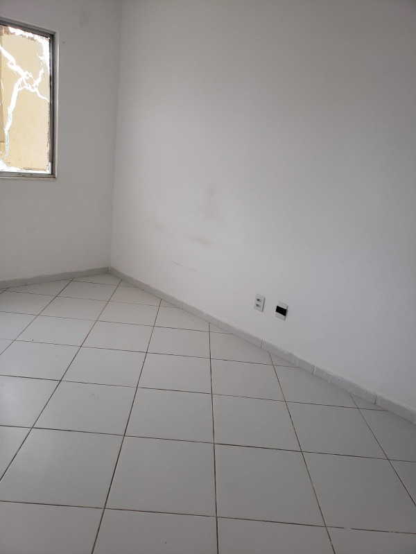 Apartamento à venda com 2 quartos, 65m² - Foto 5