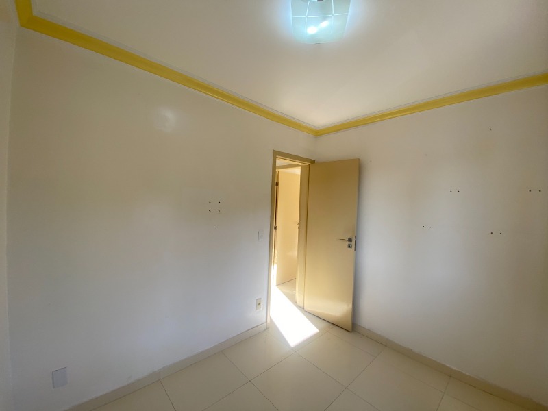 Apartamento à venda com 2 quartos, 55m² - Foto 17