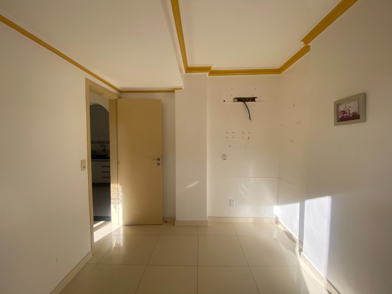 Apartamento à venda com 2 quartos, 55m² - Foto 20