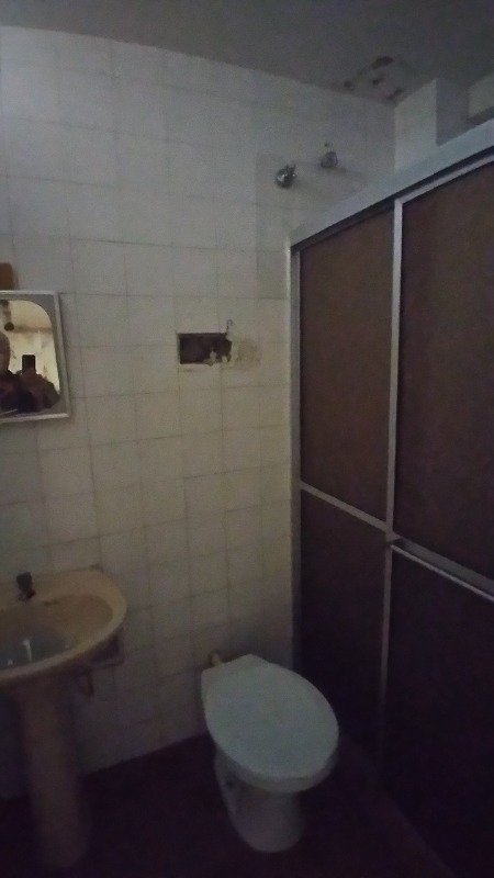 Apartamento à venda com 2 quartos, 80m² - Foto 7