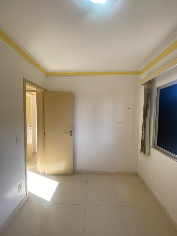 Apartamento à venda com 2 quartos, 55m² - Foto 29