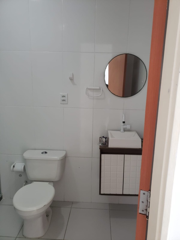 Apartamento à venda com 2 quartos, 65m² - Foto 7