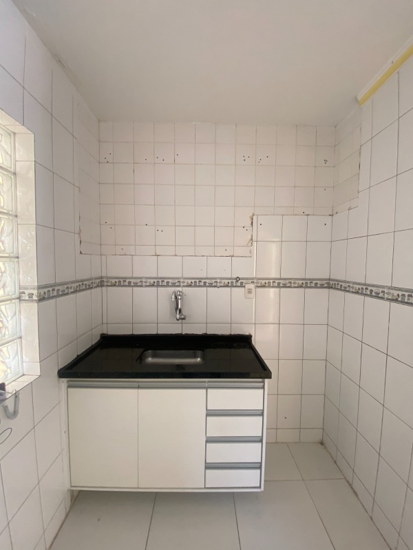 Apartamento à venda com 2 quartos, 55m² - Foto 13