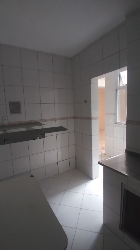 Apartamento à venda com 2 quartos, 80m² - Foto 12