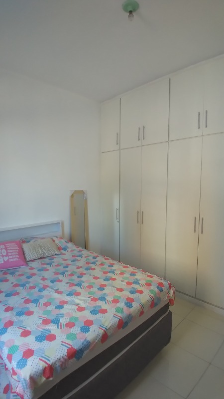 Apartamento à venda com 2 quartos, 85m² - Foto 10