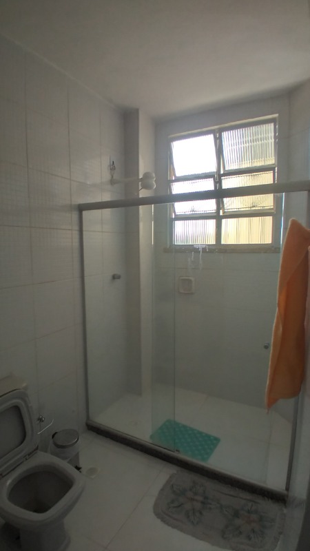 Apartamento à venda com 2 quartos, 85m² - Foto 8